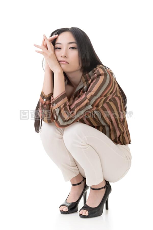 94间房主跳舞 情欲暗流
